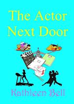 The Actor Next Door