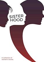 Sisterhood - Issue 1