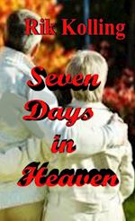 Seven Days of Heaven 