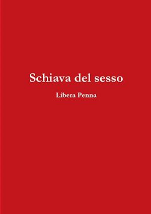 Schiava del Sesso