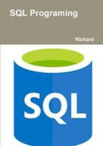 SQL Programing 