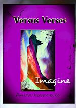 Versus Verses - Imagine