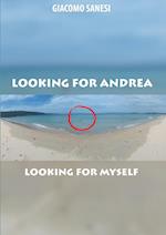 Looking for Andrea