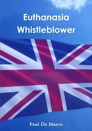 Euthanasia Whistleblower