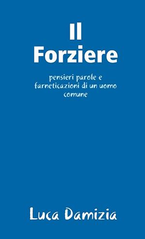 Il Forziere