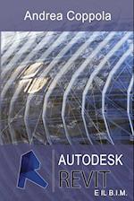 Autodesk Revit E Il B.I.M.