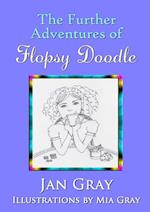 The Further Adventures of Flopsy Doodle