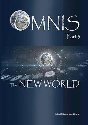 Omnis 3