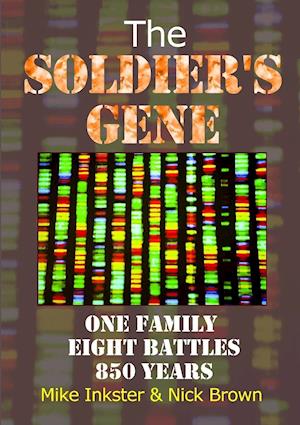 The Soldier's Gene