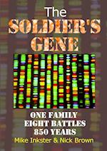 The Soldier's Gene