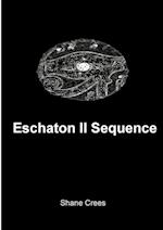 Eschaton II Sequence