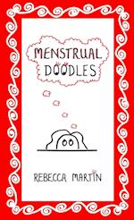 Menstrual Doodles 