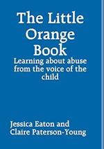 The Little Orange Book