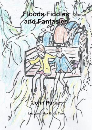 Flood Fiddles and Fantasies