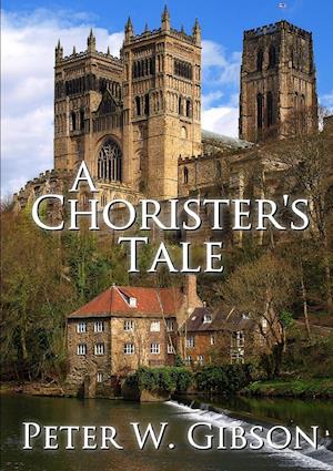 A Chorister's Tale