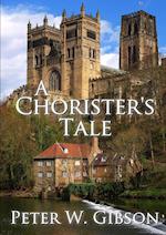 A Chorister's Tale