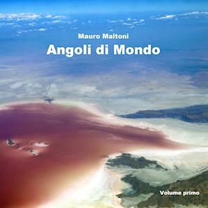 Angoli Di Mondo