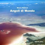 Angoli Di Mondo