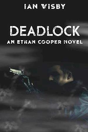 Deadlock