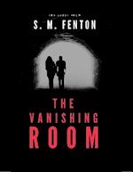 Vanishing Room