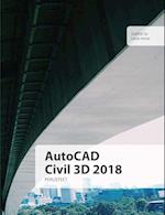 AutoCAD Civil 2018 Perusteet