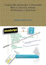 Cuadernillo JavaScript 1