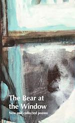 The Bear at the Window 