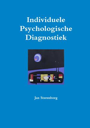 Individuele Psychologische Diagnostiek