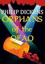 Orphans of the Dead