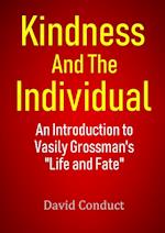 Kindness and the Individual