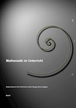 Mathematik Im Unterricht, Nummer 9