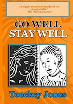 Go Well, Stay Well