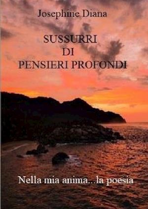 Sussurri di pensieri profondi