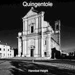 Quingentole 