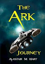 'the Ark' Journey