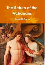 The Return of the Achaeans 