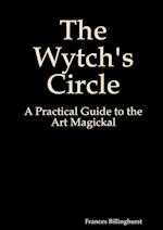 The Wytch's Circle