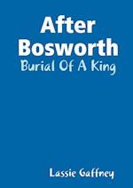 After Bosworth 