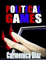 Political Games