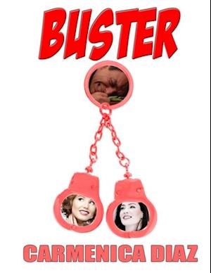 Buster