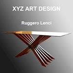 Xyz Art Design