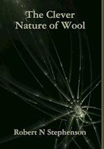 The Clever Nature of Wool