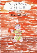 The Evil Doll