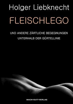 Fleischlego