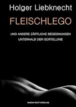 Fleischlego