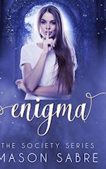 Enigma 