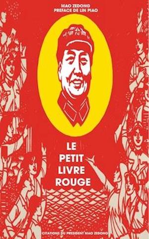 Le Petit Livre Rouge