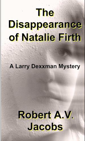 The Disappearance of Natalie Firth