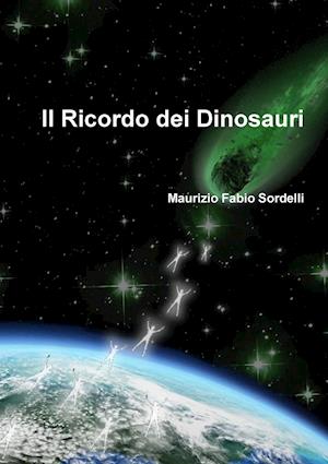 Il ricordo dei dinosauri