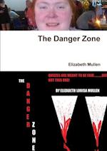 The Danger Zone 